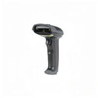 USB Scanner